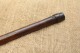 Garde-main Mosin Nagant M91/30