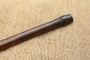 Garde-main Mosin Nagant M91/30