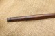 Garde-main Mosin Nagant M91/30