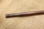 Garde-main Mosin Nagant M91/30