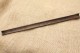 Garde-main Mosin Nagant M91/30