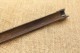 Garde-main Mosin Nagant M91/30