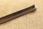 Garde-main Mosin Nagant M91/30