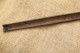 Garde-main Mosin Nagant M91/30