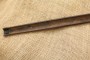 Garde-main Mosin Nagant M91/30
