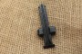 Planchette de hausse complète pour Mauser K98