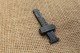 Planchette de hausse complète pour Mauser K98