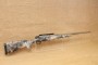 Carabine CVA Cascade Wideland Flat Dark Earth (FDE) calibre 30-06