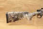 Carabine CVA Cascade Wideland Flat Dark Earth (FDE) calibre 30-06