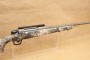 Carabine CVA Cascade Wideland Flat Dark Earth (FDE) calibre 30-06