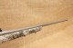 Carabine CVA Cascade Wideland Flat Dark Earth (FDE) calibre 30-06
