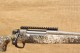 Carabine CVA Cascade Wideland Flat Dark Earth (FDE) calibre 30-06