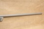 Carabine CVA Cascade Wideland Flat Dark Earth (FDE) calibre 30-06