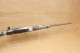 Carabine CVA Cascade Wideland Flat Dark Earth (FDE) calibre 30-06