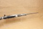 Carabine CVA Cascade Wideland Flat Dark Earth (FDE) calibre 30-06