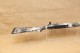 Carabine CVA Cascade Wideland Flat Dark Earth (FDE) calibre 30-06