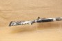 Carabine CVA Cascade Wideland Flat Dark Earth (FDE) calibre 30-06
