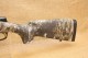 Carabine CVA Cascade Wideland Flat Dark Earth (FDE) calibre 30-06