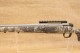 Carabine CVA Cascade Wideland Flat Dark Earth (FDE) calibre 30-06