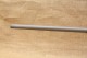 Carabine CVA Cascade Wideland Flat Dark Earth (FDE) calibre 30-06