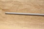 Carabine CVA Cascade Wideland Flat Dark Earth (FDE) calibre 30-06