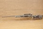 Carabine CVA Cascade Wideland Flat Dark Earth (FDE) calibre 30-06