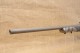 Carabine CVA Cascade Wideland Flat Dark Earth (FDE) calibre 30-06