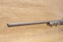 Carabine CVA Cascade Wideland Flat Dark Earth (FDE) calibre 30-06