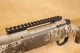 Carabine CVA Cascade Wideland Flat Dark Earth (FDE) calibre 30-06