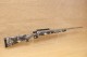 Carabine CVA Cascade Wideland Flat Dark Earth (FDE) calibre 308W