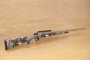 Carabine CVA Cascade Wideland Flat Dark Earth (FDE) calibre 308W