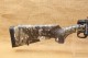 Carabine CVA Cascade Wideland Flat Dark Earth (FDE) calibre 308W