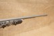 Carabine CVA Cascade Wideland Flat Dark Earth (FDE) calibre 308W