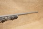 Carabine CVA Cascade Wideland Flat Dark Earth (FDE) calibre 308W