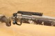 Carabine CVA Cascade Wideland Flat Dark Earth (FDE) calibre 308W