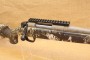 Carabine CVA Cascade Wideland Flat Dark Earth (FDE) calibre 308W