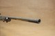 Carabine CVA Cascade Wideland Flat Dark Earth (FDE) calibre 308W