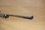 Carabine CVA Cascade Wideland Flat Dark Earth (FDE) calibre 308W