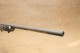 Carabine CVA Cascade Wideland Flat Dark Earth (FDE) calibre 308W