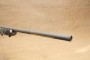 Carabine CVA Cascade Wideland Flat Dark Earth (FDE) calibre 308W