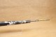 Carabine CVA Cascade Wideland Flat Dark Earth (FDE) calibre 308W