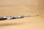 Carabine CVA Cascade Wideland Flat Dark Earth (FDE) calibre 308W