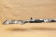 Carabine CVA Cascade Wideland Flat Dark Earth (FDE) calibre 308W