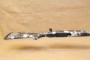 Carabine CVA Cascade Wideland Flat Dark Earth (FDE) calibre 308W