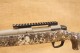 Carabine CVA Cascade Wideland Flat Dark Earth (FDE) calibre 308W