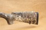 Carabine CVA Cascade Wideland Flat Dark Earth (FDE) calibre 308W