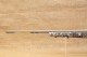 Carabine CVA Cascade Wideland Flat Dark Earth (FDE) calibre 308W