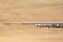 Carabine CVA Cascade Wideland Flat Dark Earth (FDE) calibre 308W