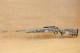 Carabine CVA Cascade Wideland Flat Dark Earth (FDE) calibre 308W