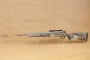 Carabine CVA Cascade Wideland Flat Dark Earth (FDE) calibre 308W